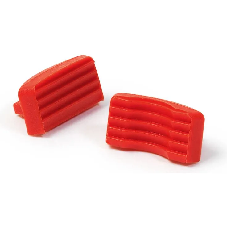 Rennsteig Klemmbacken-Paar f. Abisolierzange 16mm² (707013)