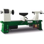 Drechselbank DB 510 Vario