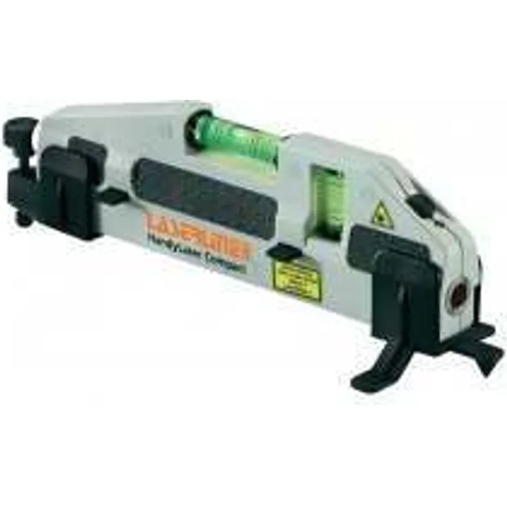 Laserliner HandyLaser Compact (25.03.00A)