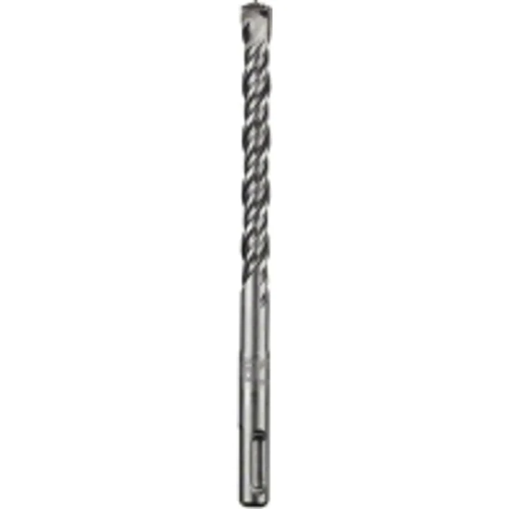 Bosch Professional Hammerbohrer SDS-plus-5 (10 Stück, Ø 5 mm) – Bild 1