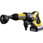 XIAOMI JIMMY JW31 Hochdruckreiniger 180L-H Autoreifenreiniger Drahtlos Kompakt