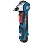 Bosch Professional GWI 10,8 V-LI ohne Akku in L-Boxx (0 601 360 U0G)