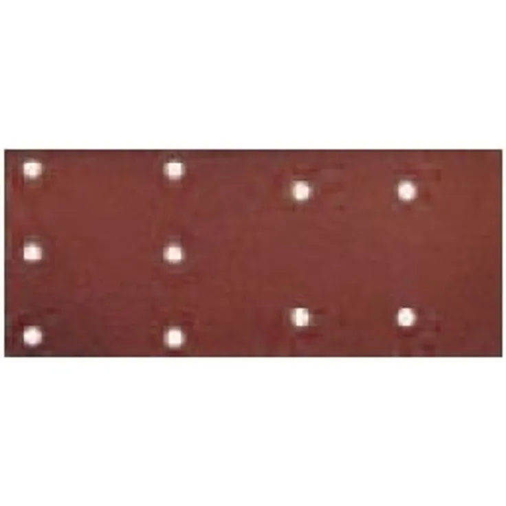 Makita P-42905 Schleifpap. 100x240mm K120