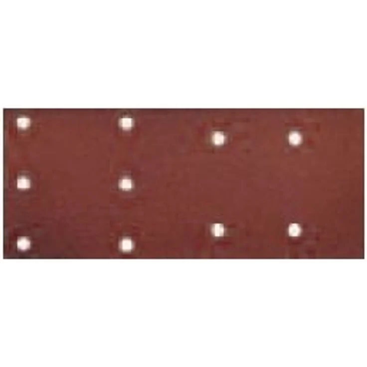 Makita P-42905 Schleifpap. 100x240mm K120