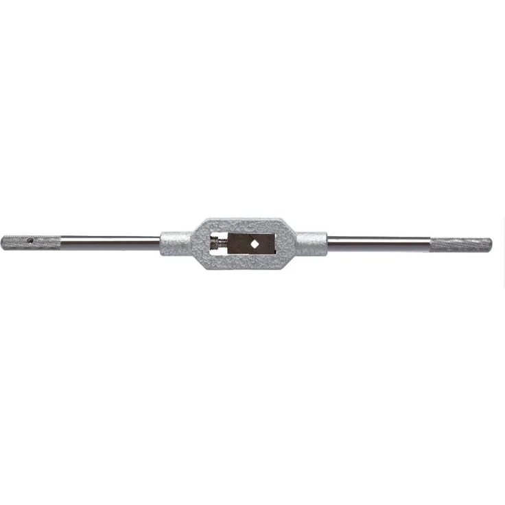 Ruko 241102 Verstellbarer Windeisen DIN 1814 M4- M12 2