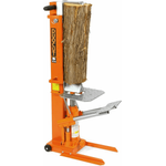 Forest Master Holzspalter 10 T DuoCut manuell Typ DUO10T