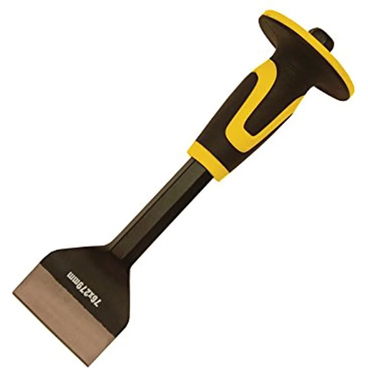 Roughneck A1213100010R31990 31-990, multi
