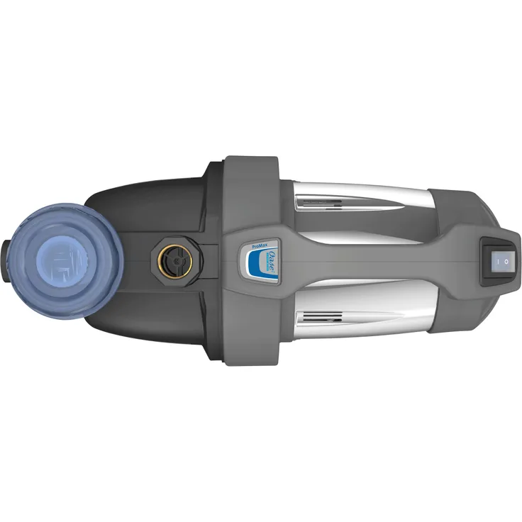Oasen ProMax Garden 5000