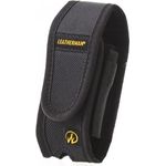 Leatherman Nylonholster für Surge