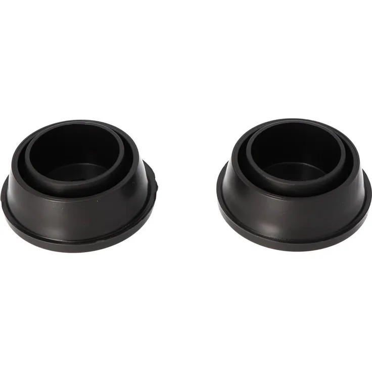 MTH Leiterpuffer für 43mm Holm