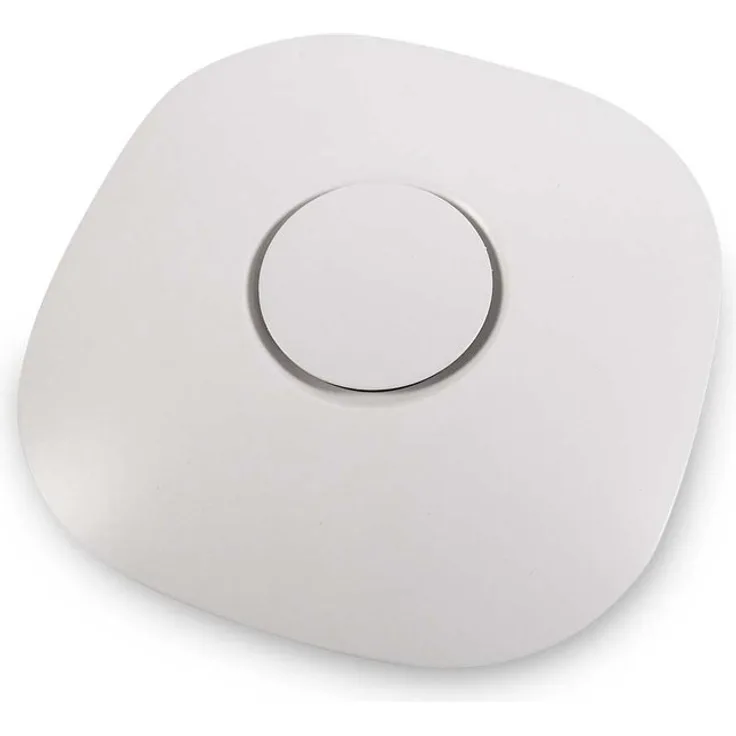 Gre 7015C004 - Wi-Fi-Anschluss für intelligentes Wasser AnalyzerBlue Connect für Pools
