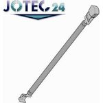 Hörmann Zugfederpaket Typ 1, Nr. 754