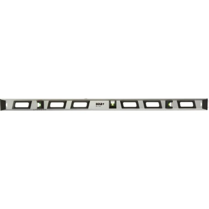 Sola Messlatte Alu 180cm HPL3 – Bild 1