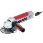 Kress 1400 WSE/1 125 Winkelschleifer