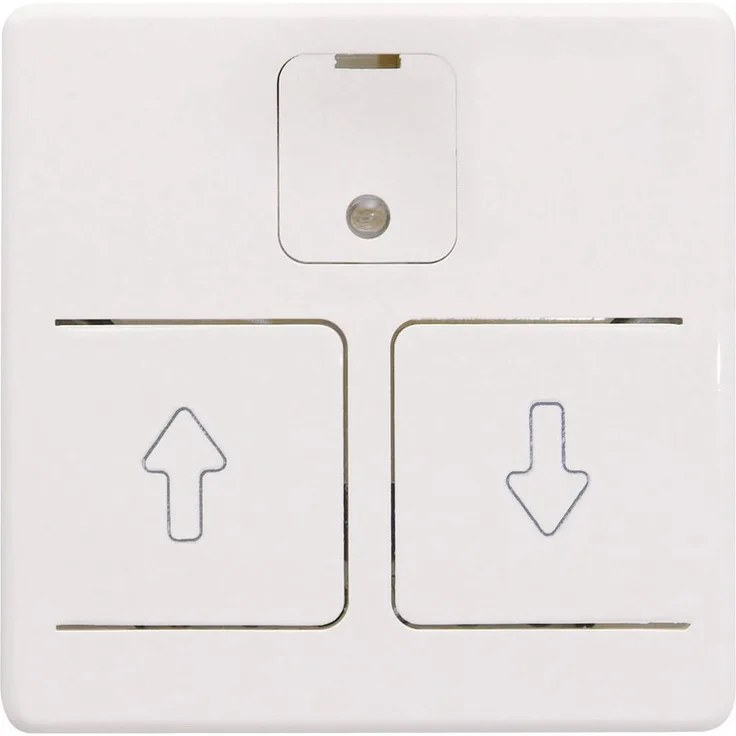 Ehmann 9045x0000 Ersatz-Abdeckung