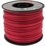 Stihl 00009302227 0000 930 2227 Mähfaden, 2,7 mm x 215 m, 1,36 kg, Multicolor