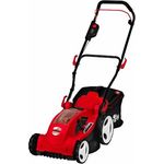 Grizzly ARM 4038 LION (72048109)