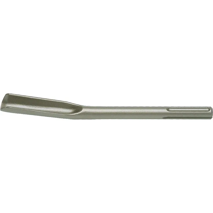 Ruko ? Spachtel Meißel 300 x 26