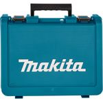 Makita Transportkoffer (158597-4)
