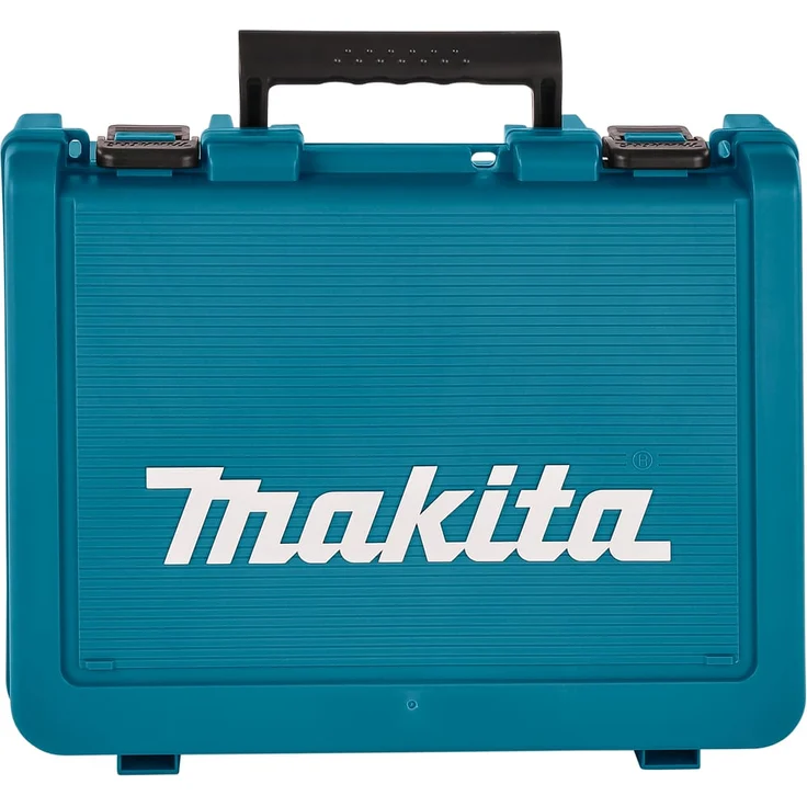 Makita Transportkoffer (158597-4)