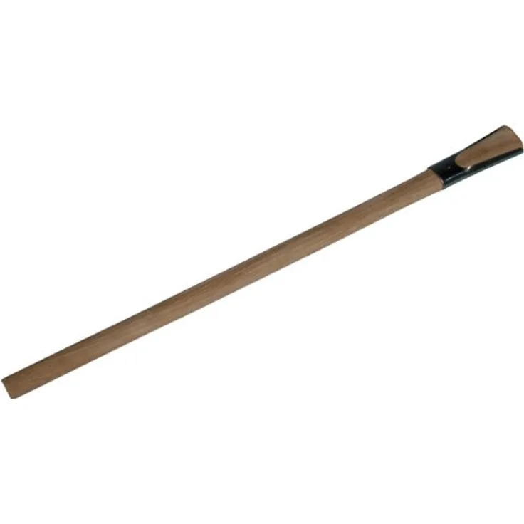 Ideal Eschen-Hackenstiel (95 cm)
