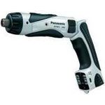 AKKU-KNICKSCHRAUBER EY 7411 LA1S