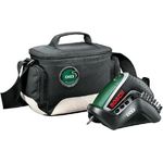 Bosch IXO IV Summer Edition