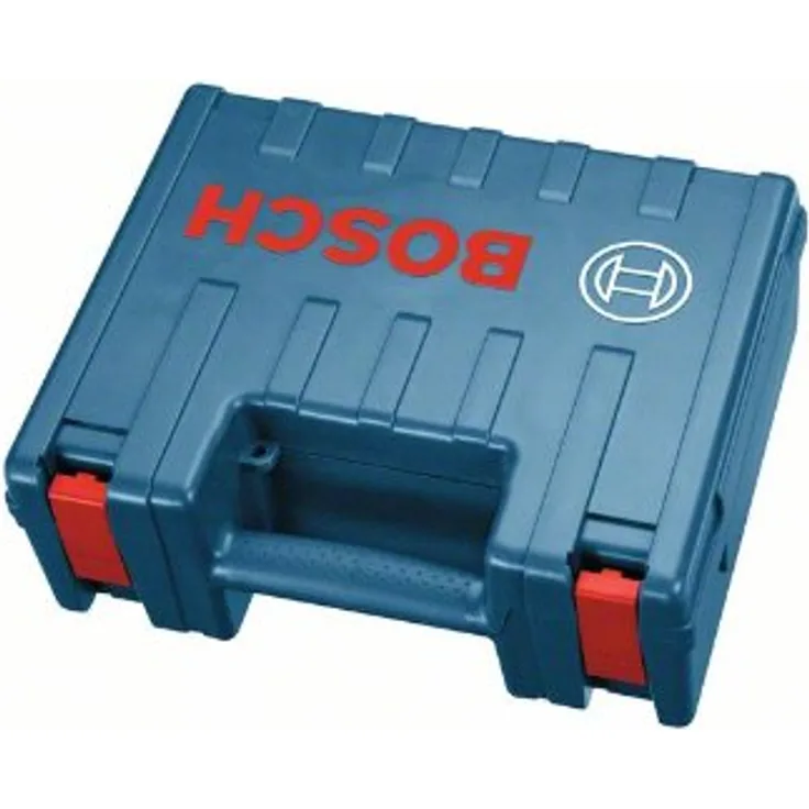 Transportkoffer. Koffersystem für GLL 2-10/GCL 2-15/GCL 2-15 G