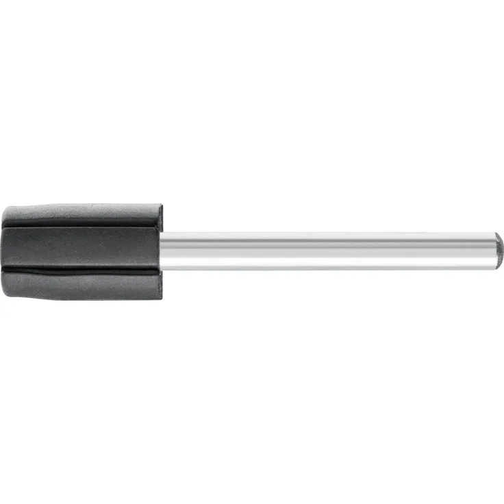 Pferd 42150005 Policap-Träger PCombitwist 0712 A 3