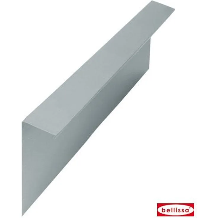 Bellissa Schneckenblech 100 x 20 cm