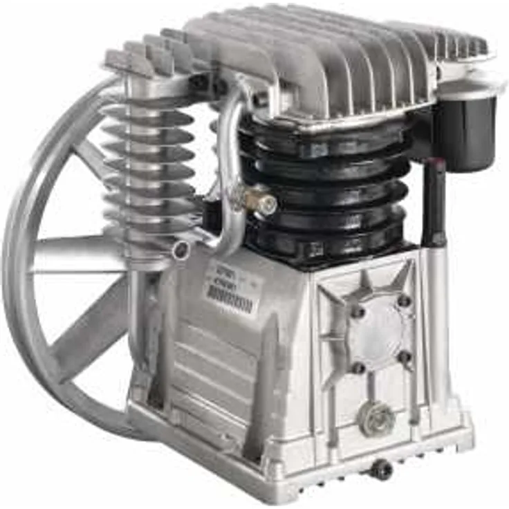 Kompressorenaggregat 11910