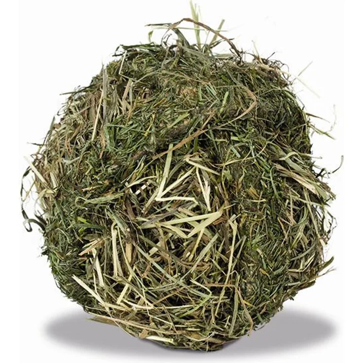 JR Farm Wiesen-Heuball 125g