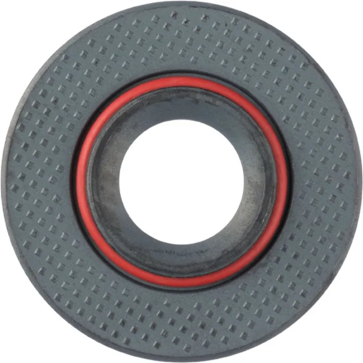 Bosch 1605703099 Flansch F. EHWS und ZHWS Ab 8-90