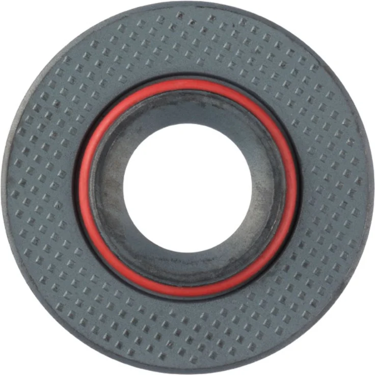 Bosch 1605703099 Flansch F. EHWS und ZHWS Ab 8-90