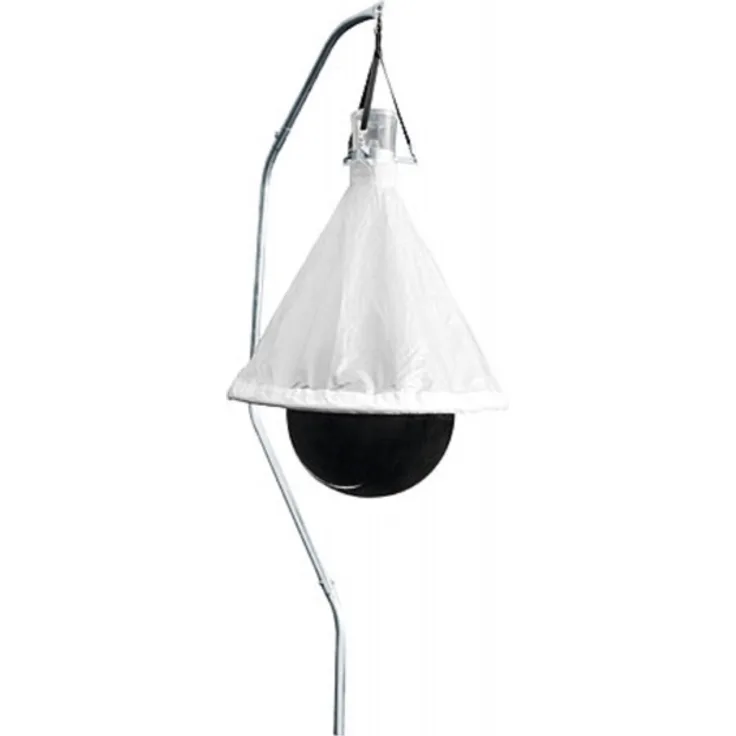 Kerbl 323520 Bremsenfalle TaonX