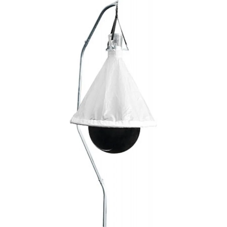 Kerbl 323520 Bremsenfalle TaonX