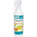 HG Fliesen Fugenreiniger gebrauchsfertig 500 ml