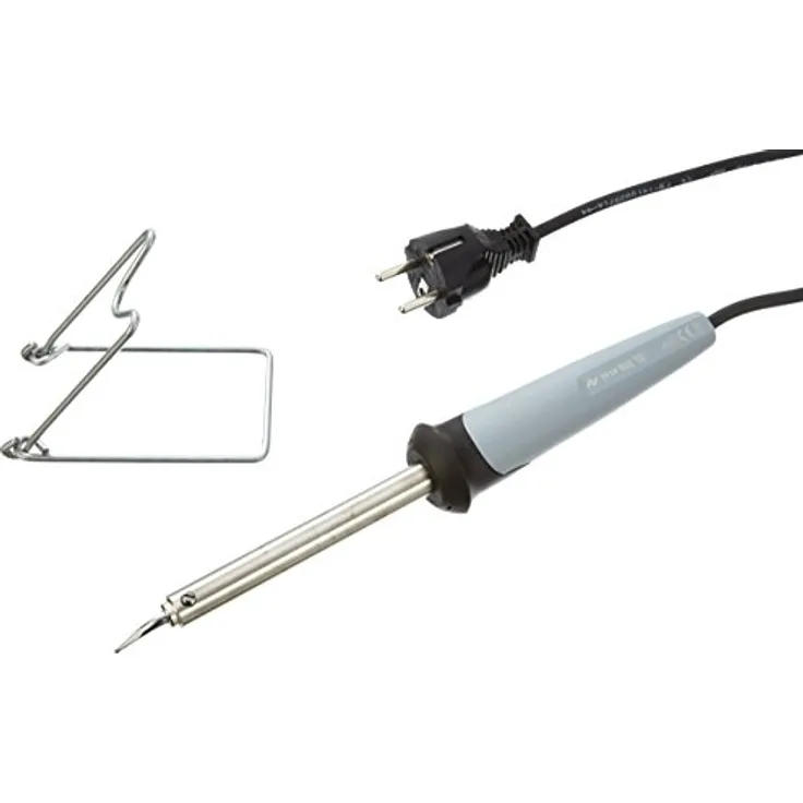 ERSA Lötkolben 50 S 50W 230V 0055JD