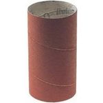 Schleifhülsen D 80 x 120 K 80 für Festool Festo Schleifigel