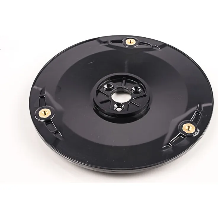 Husqvarna Messerscheibe für Automower 308 - Gardena R40-R50