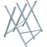 Brennenstuhl Sägebock MB 150 S