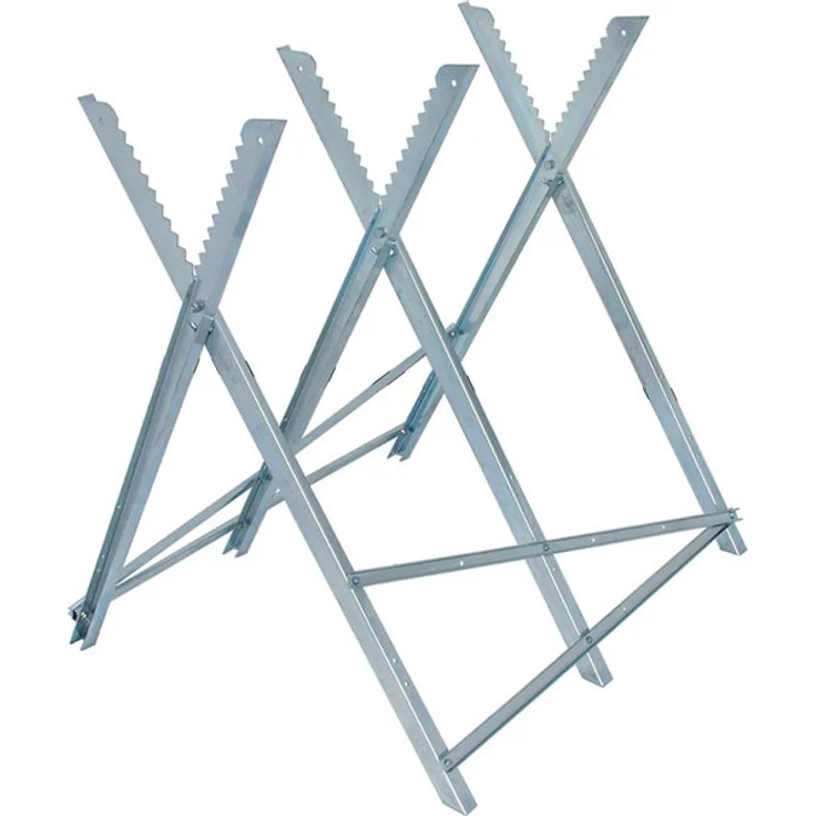 Brennenstuhl Sägebock MB 150 S