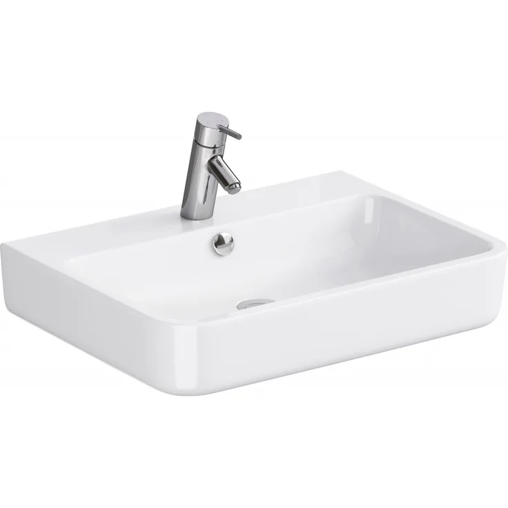 Waschtisch Marina 60cm weiß'' ''''''