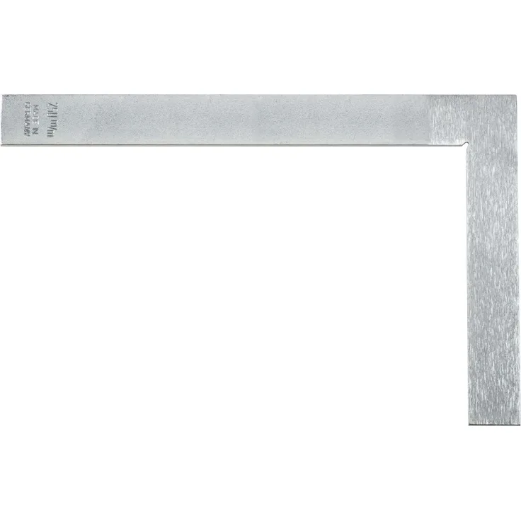 KWB Schlosserwinkel - 061625