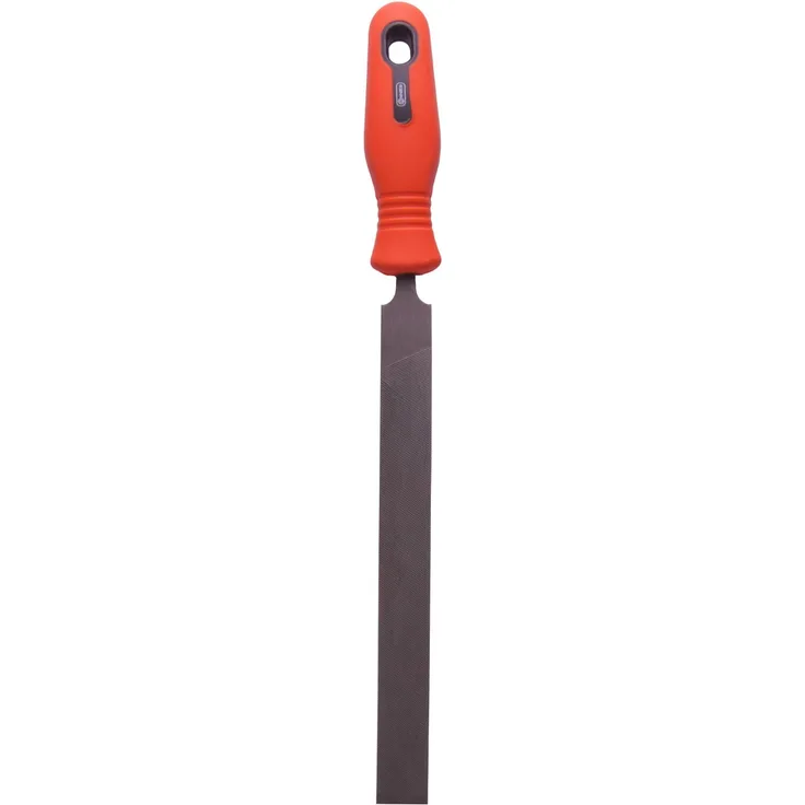 Connex Flachfeile Hieb 2, 200 mm, COX965220