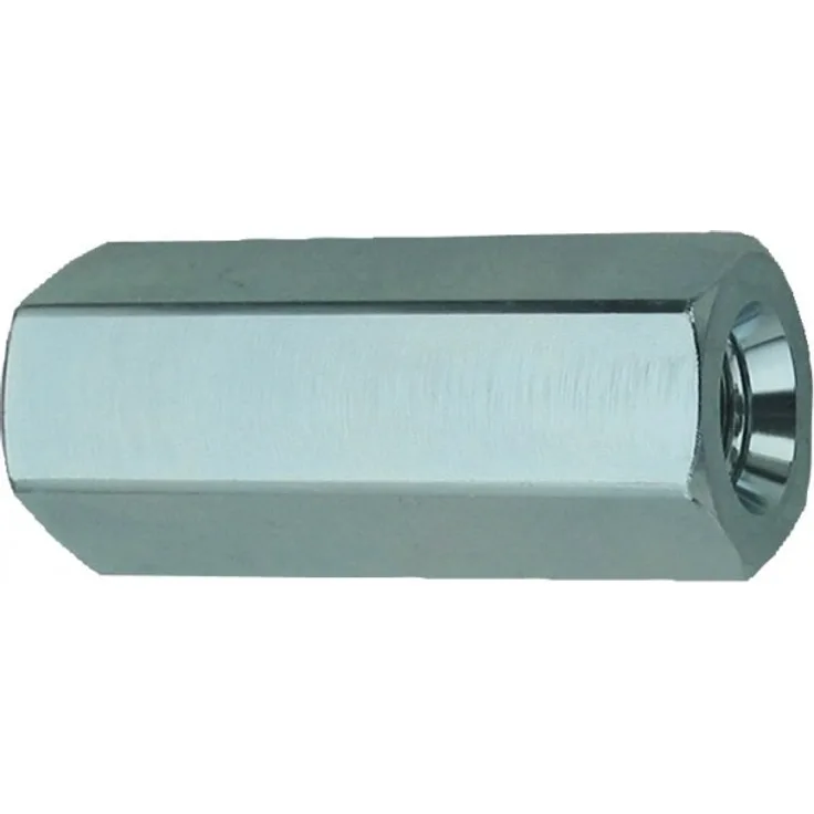 Eibenstock Adapter 1 ?''i - R ?''i