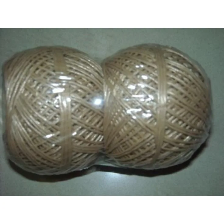 TrendLine Seil 50 m