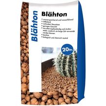 Bild für Hamann Blähton 4-8 mm 20 l