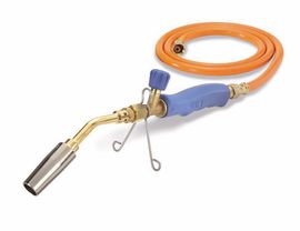 CFH 52060 Turbo Handlötgerät GT 2000