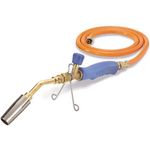 CFH 52060 Turbo Handlötgerät GT 2000